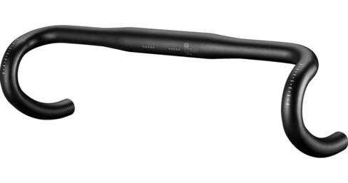 Lenker Comp VR-S Schwarz