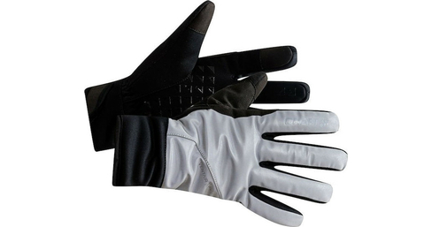 Siberian Glow Handschuhe