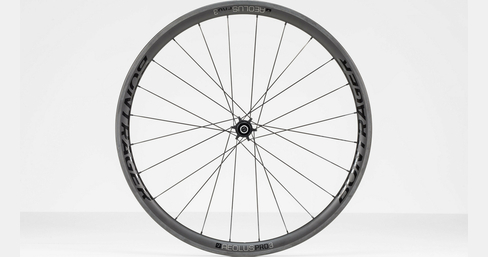 Roue arrière Aeolus Pro 3 TLR 