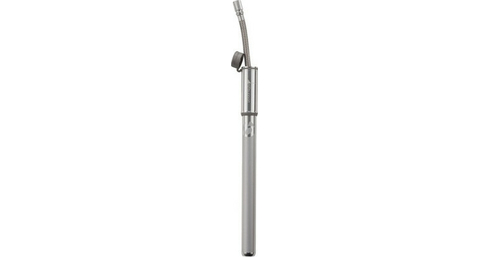 Minipumpe Air Support HP Pro L