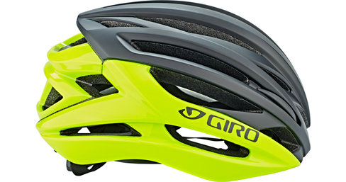 Casque Syntax MIPS