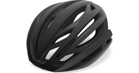 Helm Syntax MIPS
