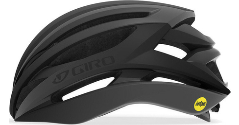 Casque Syntax MIPS
