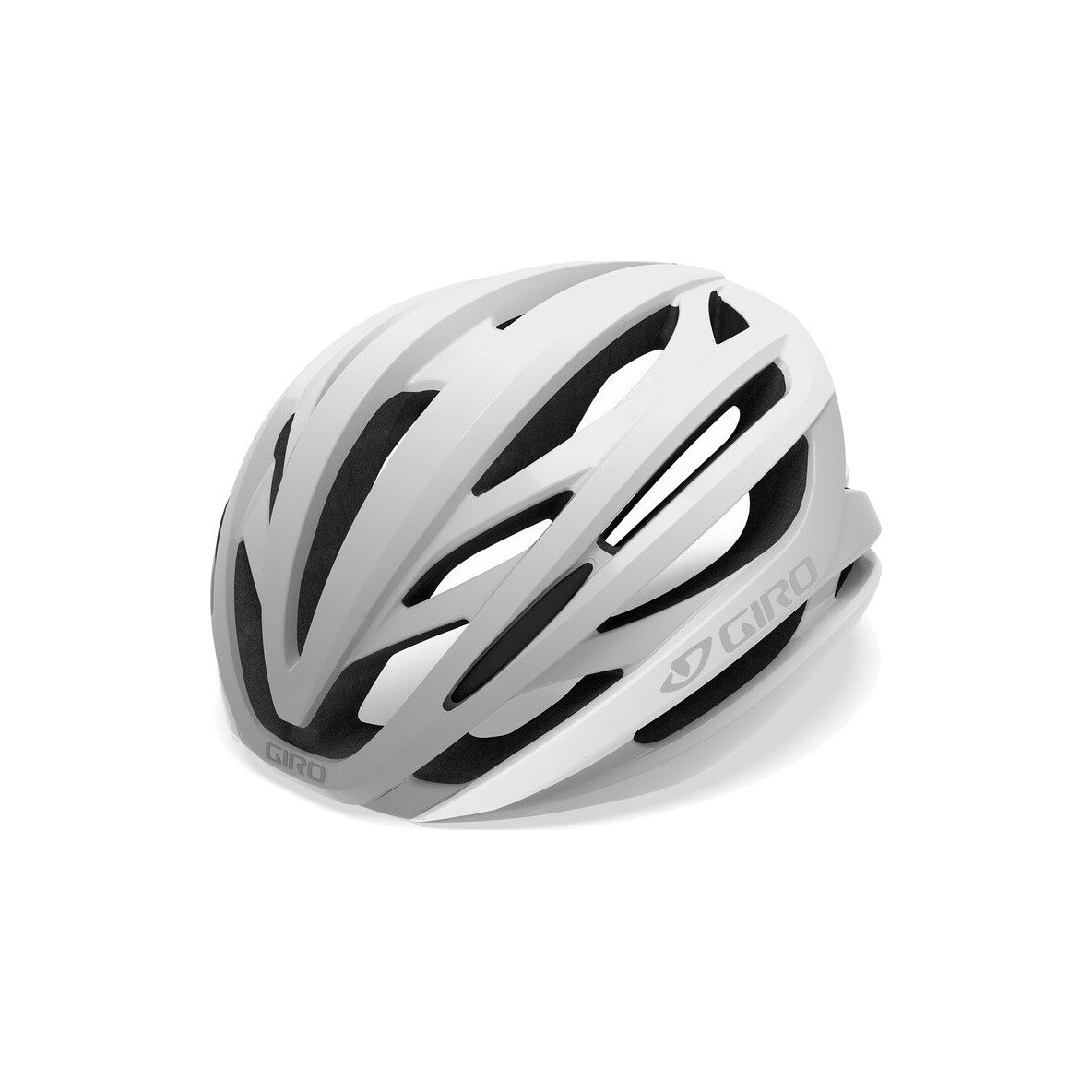 Giro Syntax MIPS Casco - VELOMANIA Suisse