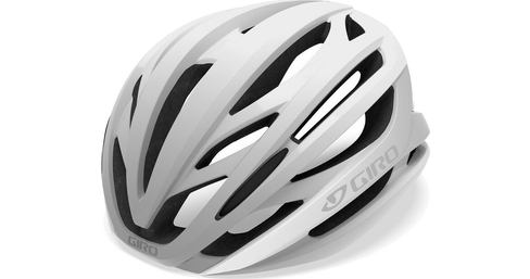 Giro Syntax MIPS Casco