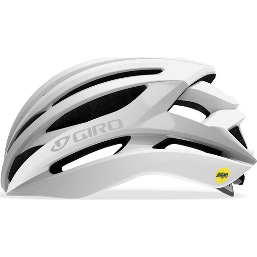 Giro Syntax MIPS Casco - VELOMANIA Suisse