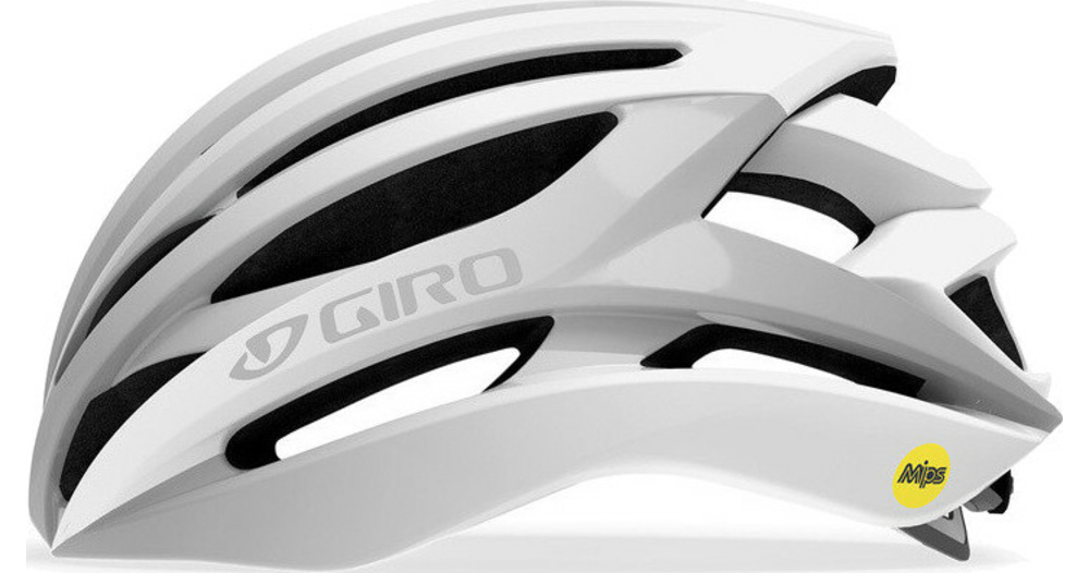 Giro Syntax MIPS Casco - VELOMANIA Suisse
