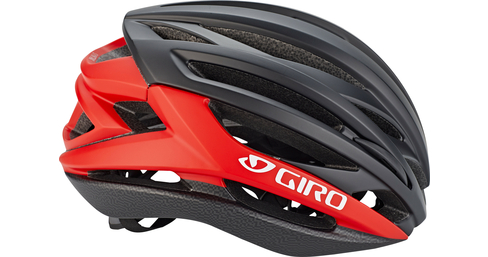 Casque Syntax MIPS