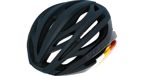 Helm Syntax MIPS