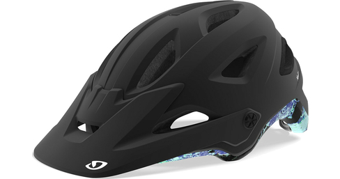 Helm Montara MIPS Damen