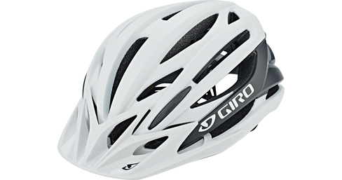 Helm Artex MIPS