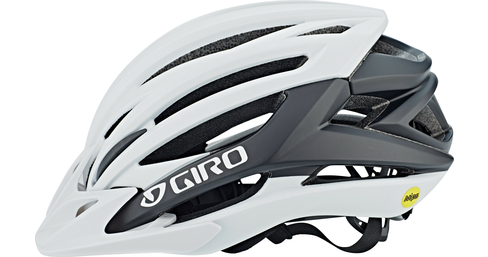 Casque Artex MIPS