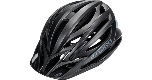 Casco Artex MIPS