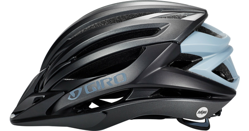 Casque Artex MIPS