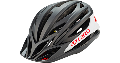 Helm Artex MIPS