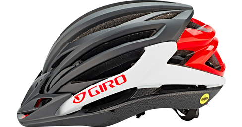 Casque Artex MIPS