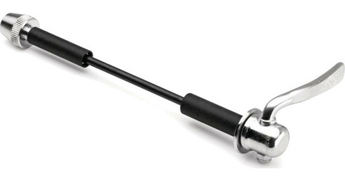 Achsenadapter 10/12mm für Heimtrainer