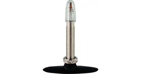 Schlauch SV6 20" 28/40-406 Presta-Ventil