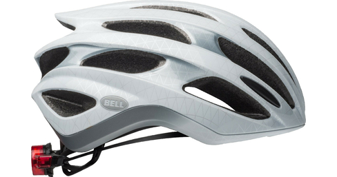 Fahrradhelm Formula LED MIPS
