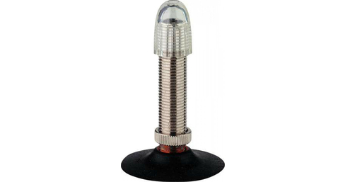 Chambre à air AV4 16" 28/37-340/355 valve auto