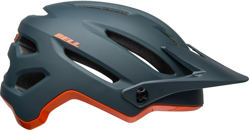Fahrradhelm 4Forty MIPS