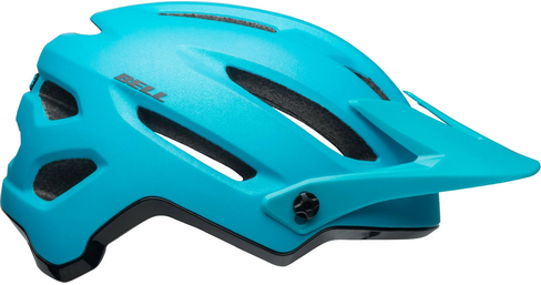 Fahrradhelm 4Forty MIPS