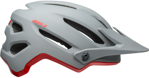 Fahrradhelm 4Forty MIPS