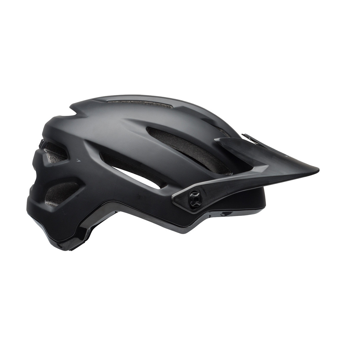 Casco 4Forty Mips - VELOMANIA Suisse