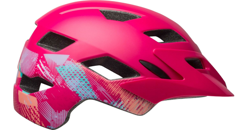 Casque Sidetrack Youth MIPS