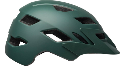 Casque Sidetrack Youth MIPS