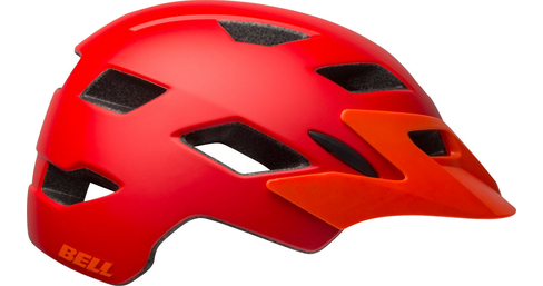 Jugendhelm Sidetrack Youth MIPS