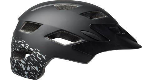 Jugendhelm Sidetrack Youth MIPS