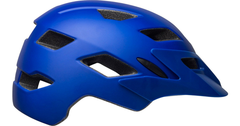 Casque Sidetrack Child