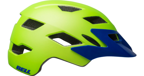 Casque Sidetrack Child