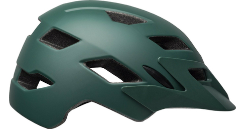Casque Sidetrack Child