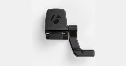 Accessoire compteur Capteur Digital Combo Sensor