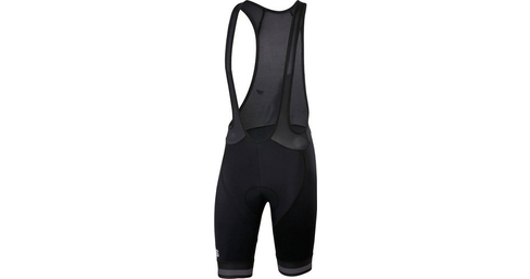 Trägershorts Bodyfit Team Classic