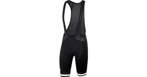 Trägershorts Bodyfit Team Classic