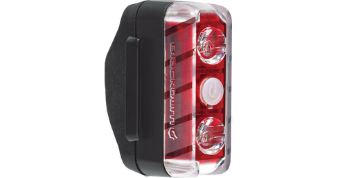 Rücklicht Dayblazer 65