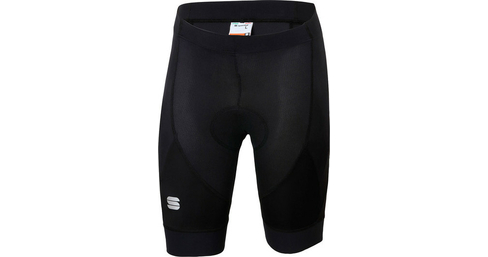 Radhose Neo Herren