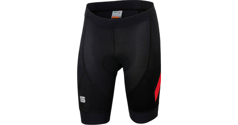 Radhose Neo Herren