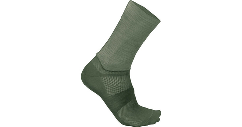 Socken Giara 18
