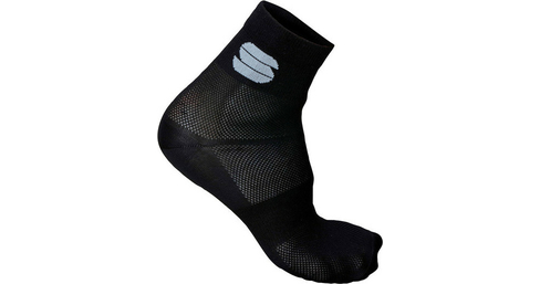 Socken Ride 10