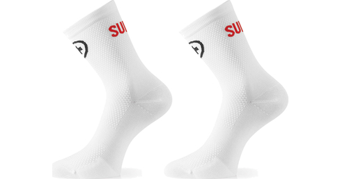 Socken Suisse Fed