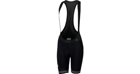 Damen-Trägershorts BF Classic