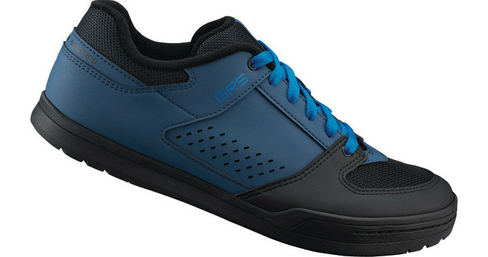 Chaussures VTT SH-GR5N Homme