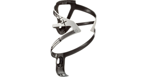 Flaschenhalter XXX Lite