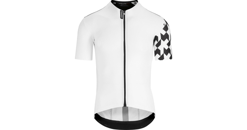Maillot manches courtes Equipe RS Aero