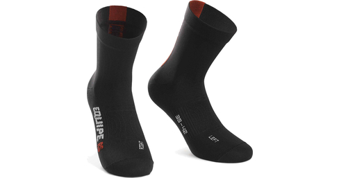 Chaussettes RS Socks