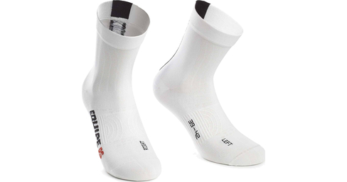 Chaussettes RS Socks